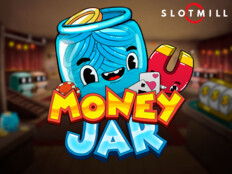 Free casino slot games online13